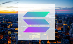 Beitragsbild zu Solana: Neue Investitionsmöglichkeiten?