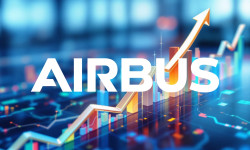 Beitragsbild zu Airbus Aktie: Trübliche Aussichten!