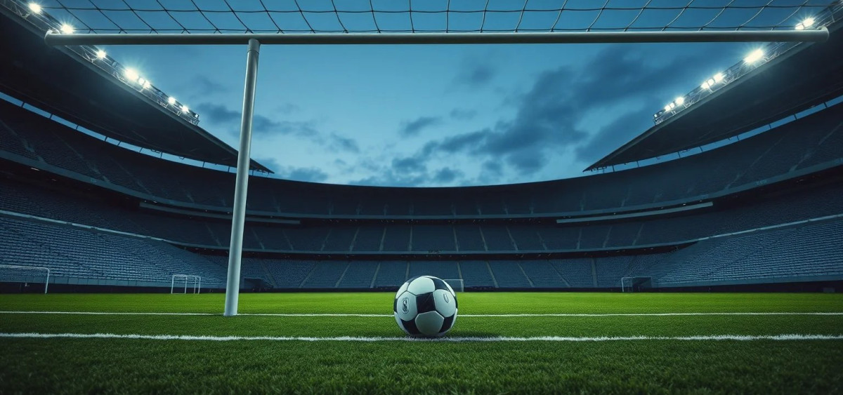 Beitragsbild zu Sturm Graz startet Europa League in Dänemark