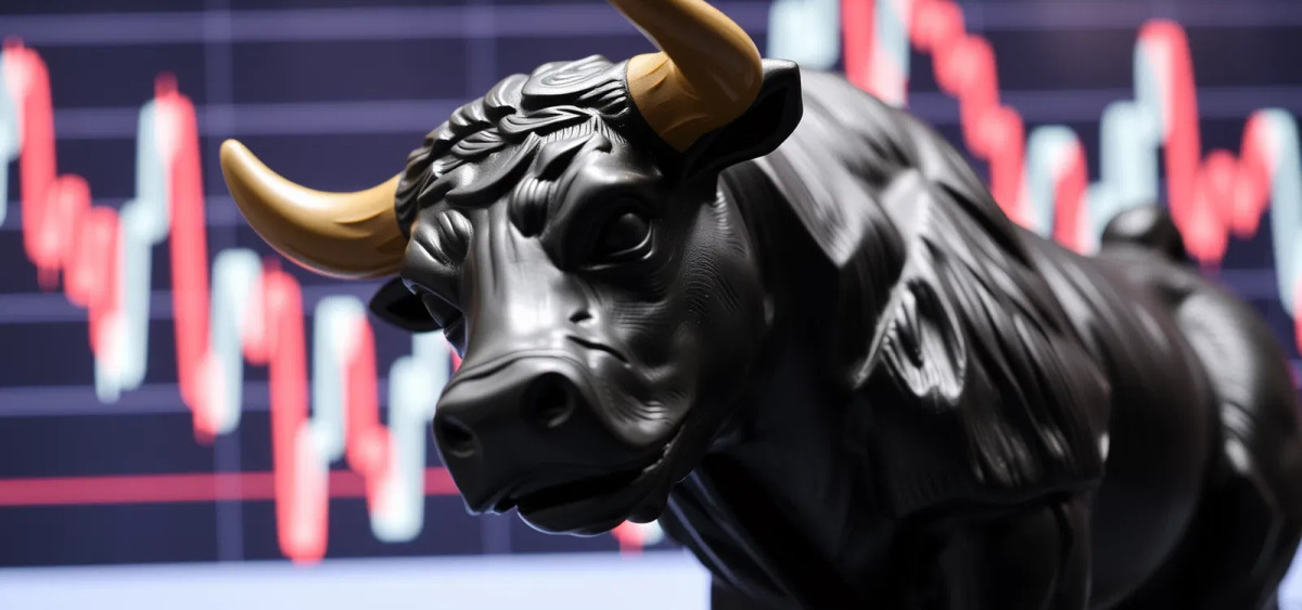 Beitragsbild zu Kodiak Copper Aktie: Strategische Weichenstellung