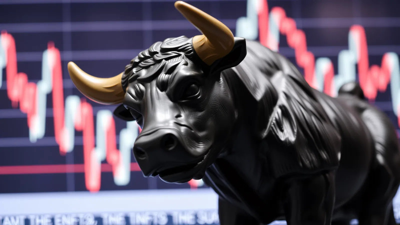 Beitragsbild zu Kodiak Copper Aktie: Strategische Weichenstellung