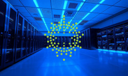 Beitragsbild zu Paladin Energy Aktie: Produktion zieht an