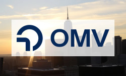 Beitragsbild zu Omv Aktie: Planmäßiger Erfolg