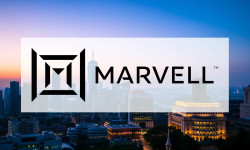 Beitragsbild zu Marvell Technology Aktie: Schein-Rallye mit Risiken