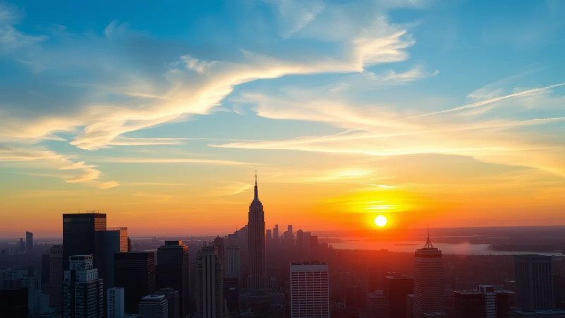 Beitragsbild zu CNNC Aktie: Dividendenverzicht für Uran-Wachstum