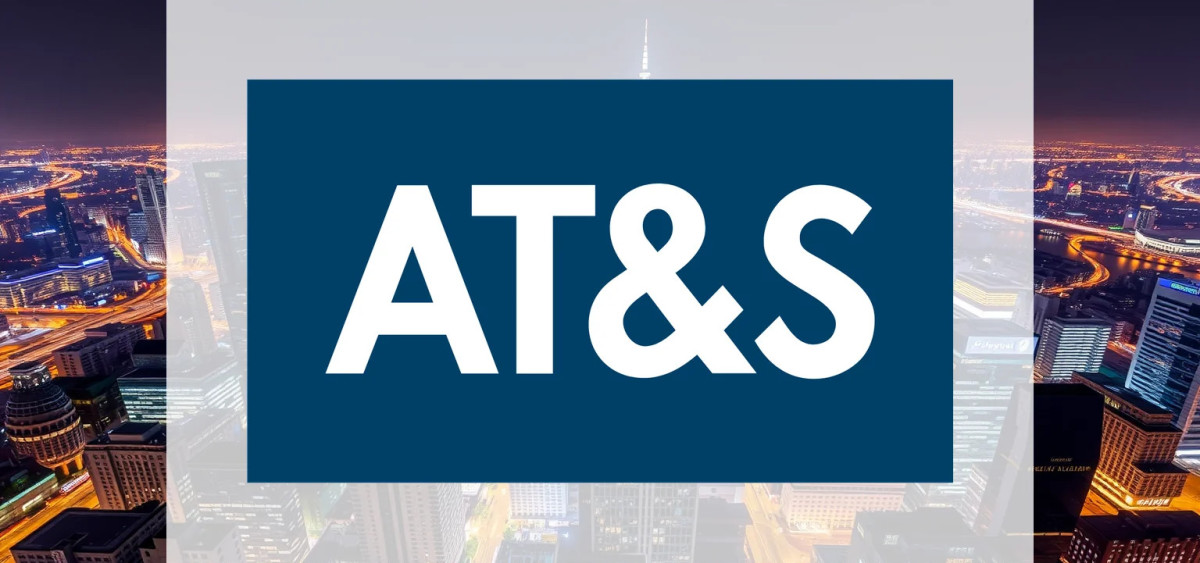 Beitragsbild zu EQS-Stimmrechte: AT&S Austria Technologie & Systemtechnik AG (deutsch)