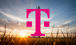 Beitragsbild zu Deutsche Telekom Aktie: Rückenwind