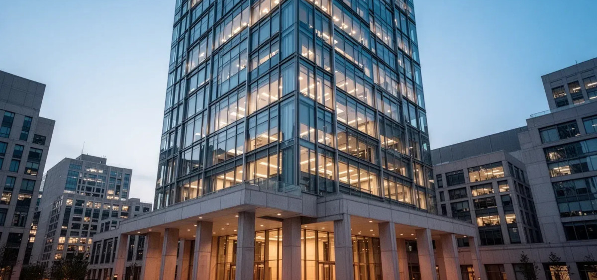 Beitragsbild zu Realty Income Aktie: Institutionelle halten dagegen