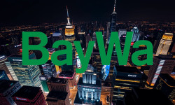 Beitragsbild zu BayWa Aktie: Cefetra-Verkauf entscheidend