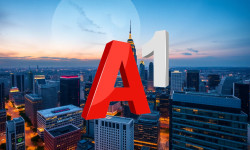Beitragsbild zu Telekom Austria-Aktie: Das lohnt sich!