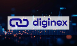 Beitragsbild zu Diginex Aktie: Strahlender Fortschritt!