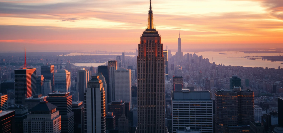 Beitragsbild zu Ucore Rare Metals: G7-Boom erwartet!