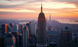 Beitragsbild zu Ucore Rare Metals: G7-Boom erwartet!