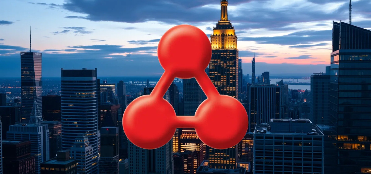 Beitragsbild zu Biotest Aktie: Squeeze-out rückt näher