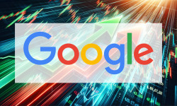 Beitragsbild zu Alphabet Aktie: Insider flüchten!