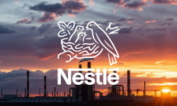 Beitragsbild zu Nestlé Aktie: Ruhe vor dem Sturm?