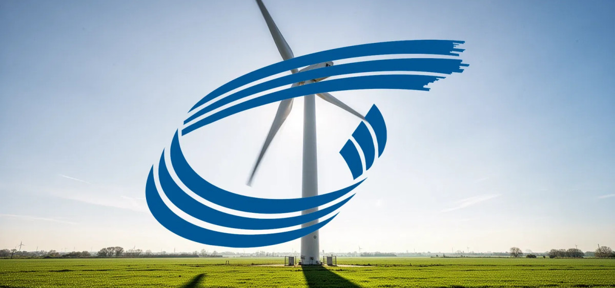 Beitragsbild zu Nordex Aktie: Wichtiger Heimsieg