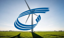 Beitragsbild zu Nordex Aktie: Wichtiger Heimsieg