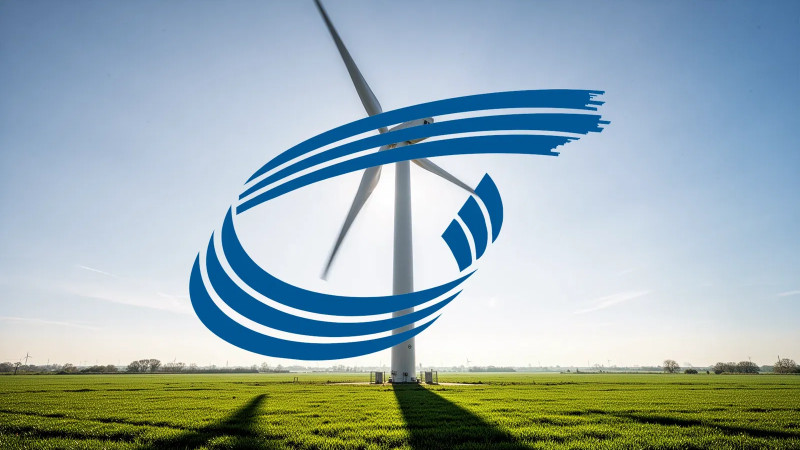 Beitragsbild zu Nordex Aktie: Wichtiger Heimsieg