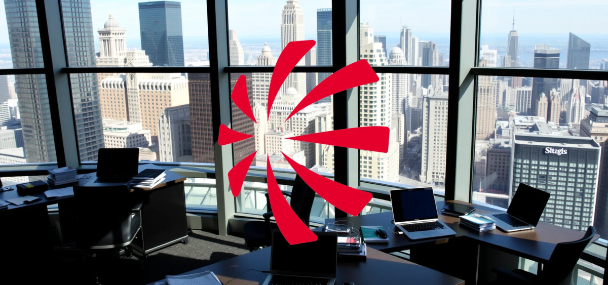 Beitragsbild zu Leonardo Aktie: Laser-Allianz treibt