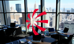 Beitragsbild zu Leonardo Aktie: Laser-Allianz treibt