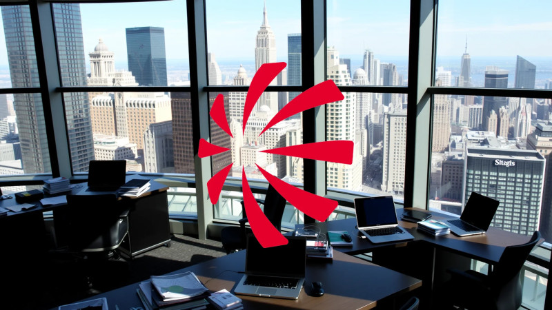 Beitragsbild zu Leonardo Aktie: Laser-Allianz treibt