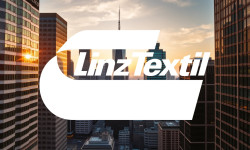Beitragsbild zu Linz Textil-Aktie: Lichtblicke!
