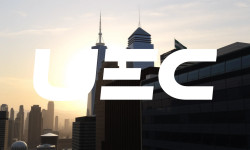 Beitragsbild zu Uranium Energy Aktie: Millionen-Deal!