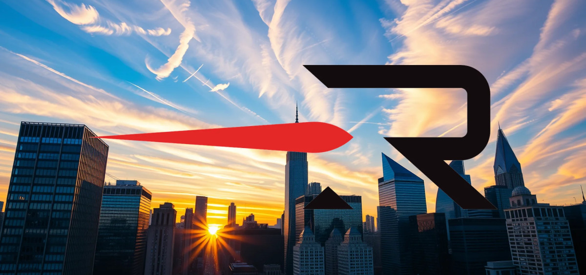 Beitragsbild zu Rocket Lab Aktie: Historischer Deal