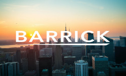 Beitragsbild zu Barrick Gold Aktie: Spaltungsplan!
