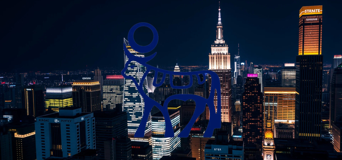 Beitragsbild zu Novo Nordisk-Aktie: Dieser eine Tag verändert alles!