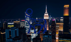 Beitragsbild zu Novo Nordisk-Aktie: Dieser eine Tag verändert alles!