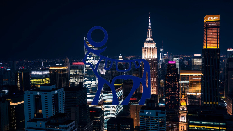 Beitragsbild zu Novo Nordisk-Aktie: Dieser eine Tag verändert alles!