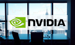 Beitragsbild zu Nvidia-Aktie: Unfassbare Chance!