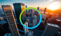 Beitragsbild zu Bayer Aktie: Beeindruckende Stabilität!