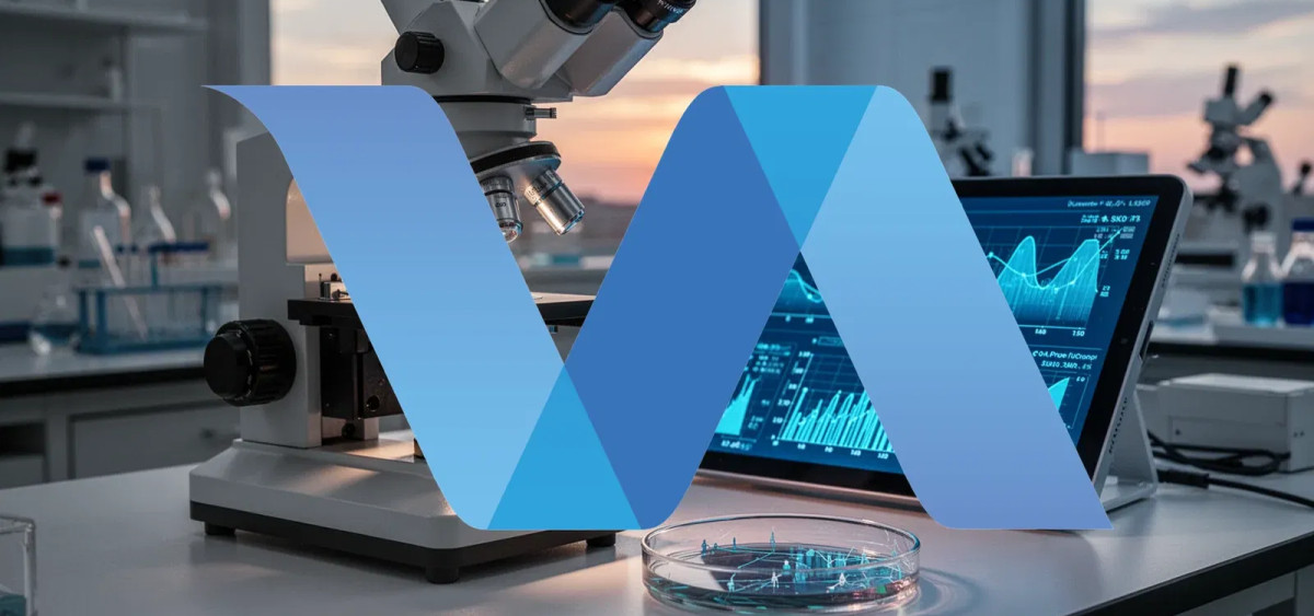 Beitragsbild zu Valneva Aktie: Statistik schlägt Wirksamkeit