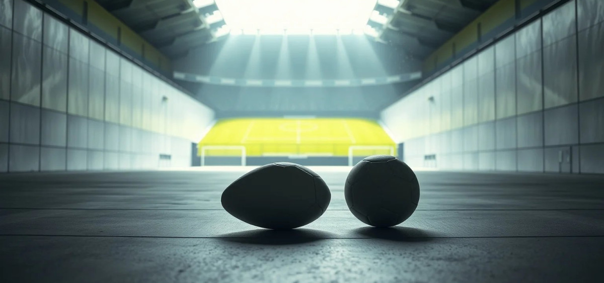 Beitragsbild zu WAC empfängt Salzburg: Personalsorgen und Erinnerungen an den April-Coup