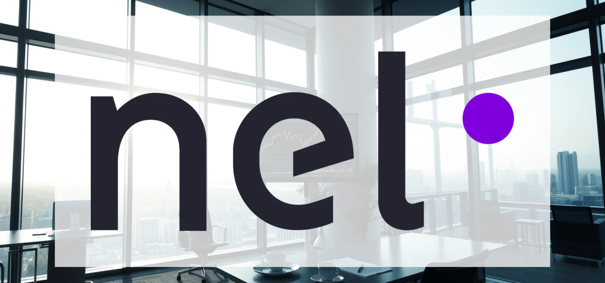 Beitragsbild zu Nel ASA Aktie: Unveränderte Börsenlage