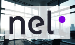 Beitragsbild zu Nel ASA Aktie: Unveränderte Börsenlage