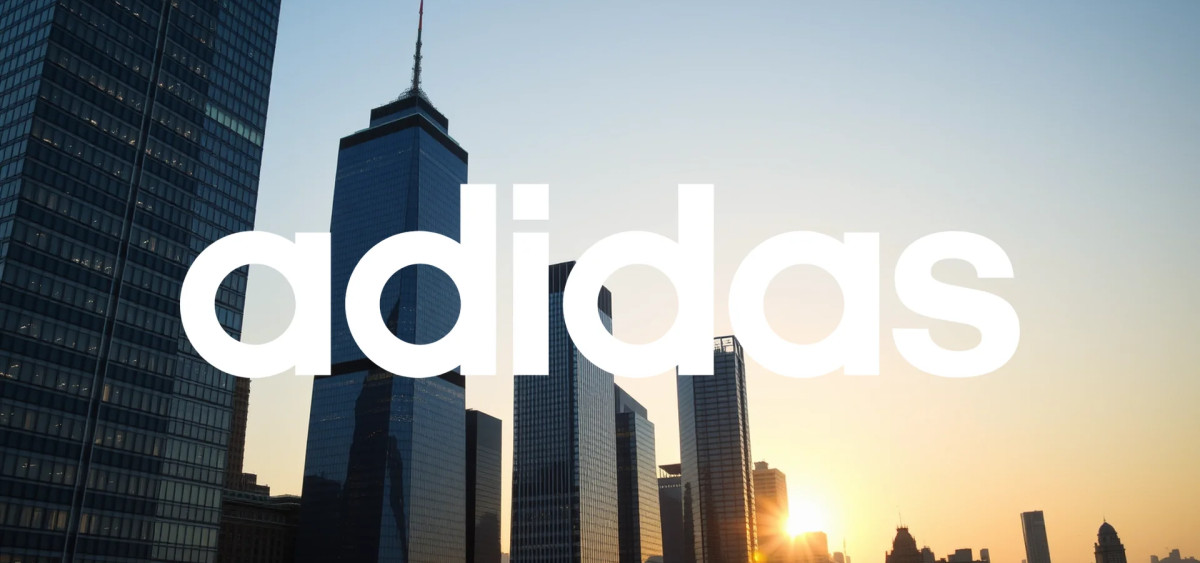 Beitragsbild zu Adidas Aktie: Bärenmarkt ohne Ende?