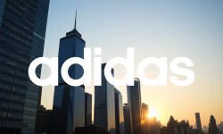 Beitragsbild zu Adidas Aktie: Bärenmarkt ohne Ende?