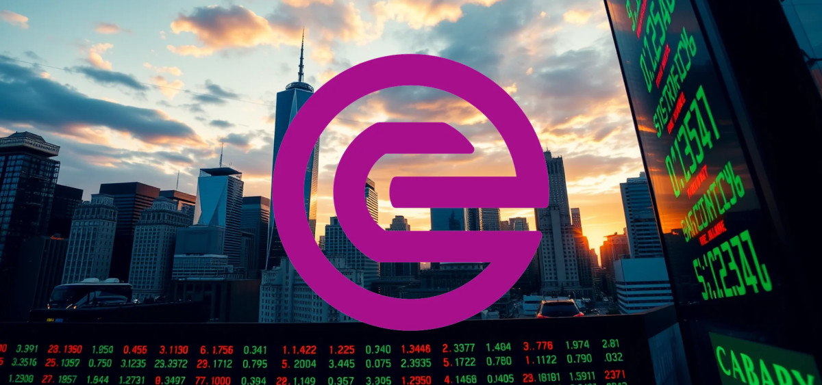 Beitragsbild zu Evonik Aktie: Insiderkauf trifft Schwäche