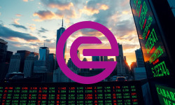 Beitragsbild zu Evonik Aktie: Insiderkauf trifft Schwäche