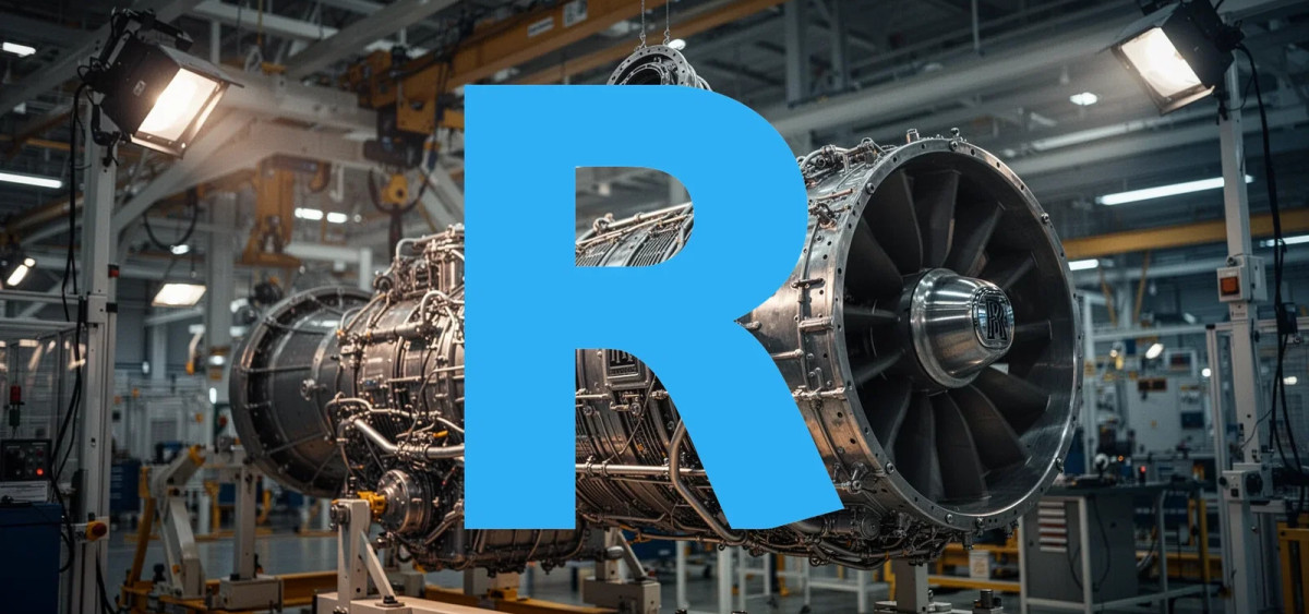 Beitragsbild zu Rolls-Royce Aktie: Strategiewechsel nötig?