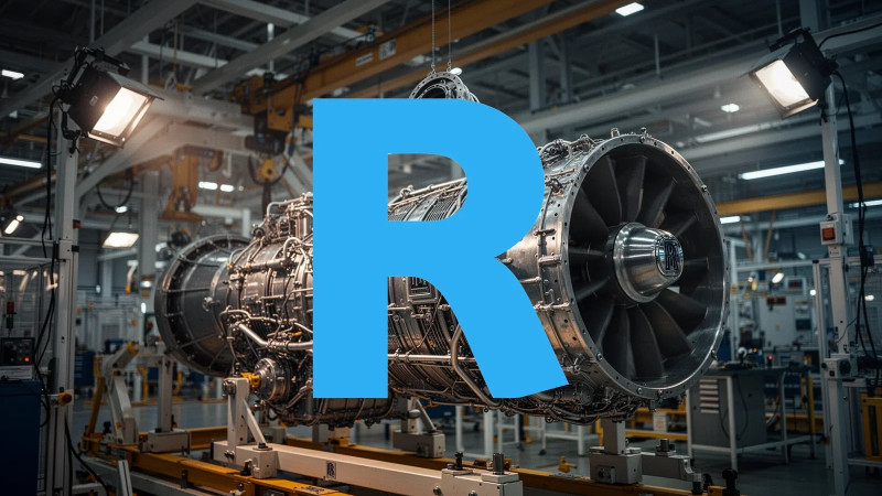 Beitragsbild zu Rolls-Royce Aktie: Strategiewechsel nötig?