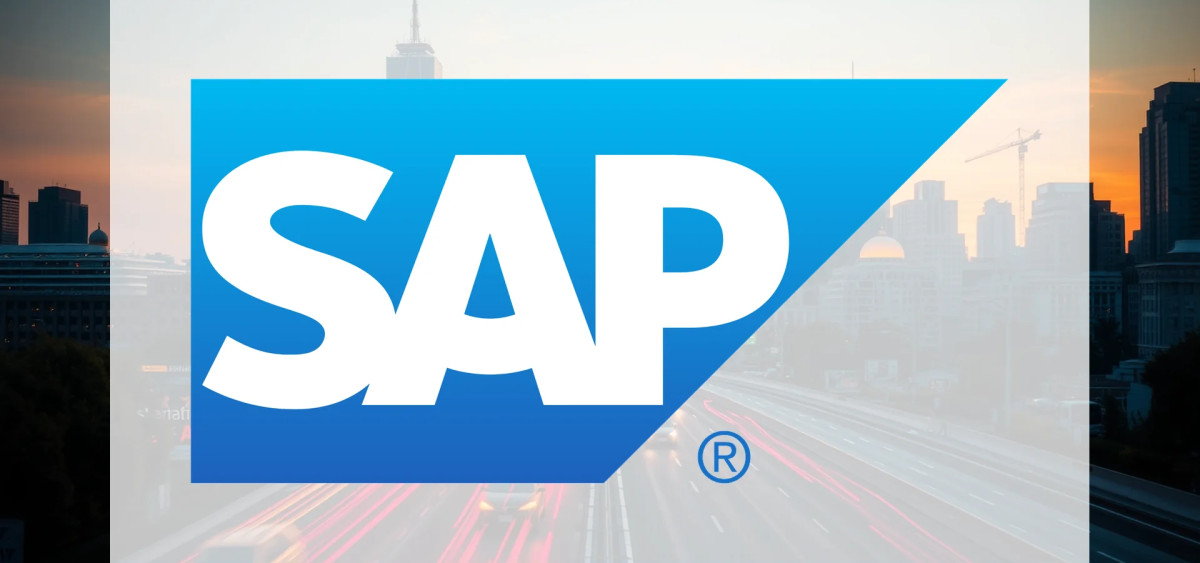 Beitragsbild zu SAP Aktie: Übernahme-Krieg eskaliert!