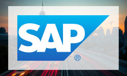 Beitragsbild zu SAP Aktie: Übernahme-Krieg eskaliert!