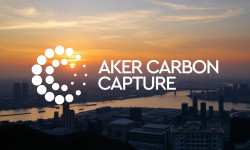 Beitragsbild zu Aker Carbon Capture Aktie: Finaler Showdown!