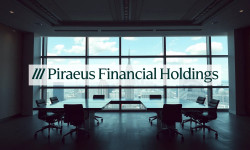 Beitragsbild zu Piraeus Bank Aktie: Offensive für Investoren