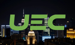 Beitragsbild zu Uranium Energy Aktie: Erfolgsziele erreicht